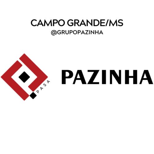 Revendedor Campo GrandeMS (1) Revendedor Campo GrandeMS (1)