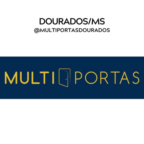 Cópia de Revendedor Campo GrandeMS (1) Cópia de Revendedor Campo GrandeMS (1)