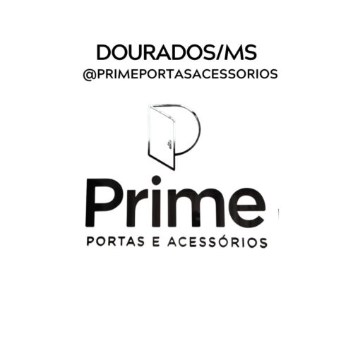 PRIME Revendedor DOURADOSMS (1) PRIME Revendedor DOURADOSMS (1)