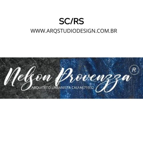 _Revendedor SC (1) _Revendedor SC (1)