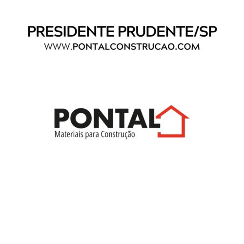 PONTAL Revendedor PRESIDENTE PRUDENTESP PONTAL Revendedor PRESIDENTE PRUDENTESP